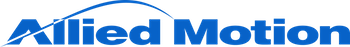 manufacturers-logo