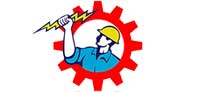 manufacturers-logo